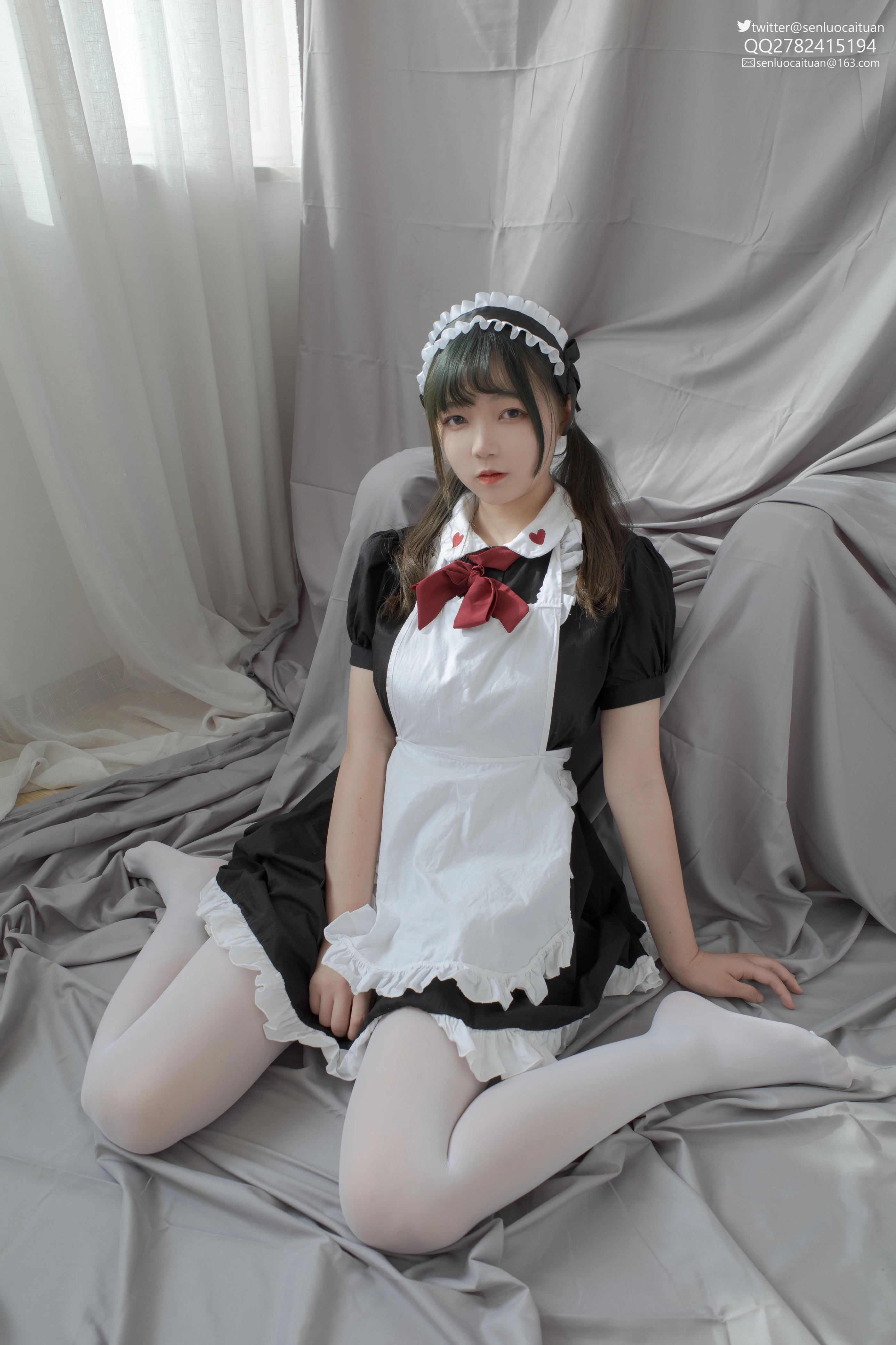 森萝财团 GG-02 [101P 1V]插图4